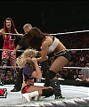 WWE_ECW_12_11_07_Kelly_vs_Layla_Victoria_mp42451.jpg