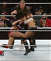 WWE_ECW_12_11_07_Kelly_vs_Layla_Victoria_mp42452.jpg