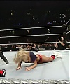WWE_ECW_12_11_07_Kelly_vs_Layla_Victoria_mp42454.jpg