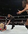 WWE_ECW_12_11_07_Kelly_vs_Layla_Victoria_mp42466.jpg