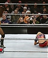 WWE_ECW_12_11_07_Kelly_vs_Layla_Victoria_mp42468.jpg