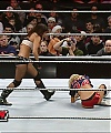 WWE_ECW_12_11_07_Kelly_vs_Layla_Victoria_mp42469.jpg