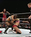 WWE_ECW_12_11_07_Kelly_vs_Layla_Victoria_mp42472.jpg