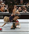 WWE_ECW_12_11_07_Kelly_vs_Layla_Victoria_mp42474.jpg