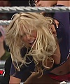 WWE_ECW_12_11_07_Kelly_vs_Layla_Victoria_mp42480.jpg