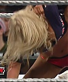 WWE_ECW_12_11_07_Kelly_vs_Layla_Victoria_mp42481.jpg