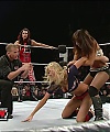 WWE_ECW_12_11_07_Kelly_vs_Layla_Victoria_mp42483.jpg