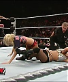 WWE_ECW_12_11_07_Kelly_vs_Layla_Victoria_mp42493.jpg