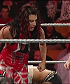 WWE_ECW_12_11_07_Kelly_vs_Layla_Victoria_mp42499.jpg