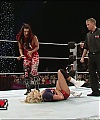 WWE_ECW_12_11_07_Kelly_vs_Layla_Victoria_mp42501.jpg
