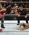 WWE_ECW_12_11_07_Kelly_vs_Layla_Victoria_mp42502.jpg