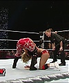WWE_ECW_12_11_07_Kelly_vs_Layla_Victoria_mp42506.jpg