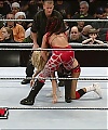 WWE_ECW_12_11_07_Kelly_vs_Layla_Victoria_mp42507.jpg