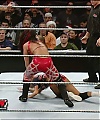 WWE_ECW_12_11_07_Kelly_vs_Layla_Victoria_mp42509.jpg