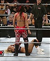 WWE_ECW_12_11_07_Kelly_vs_Layla_Victoria_mp42511.jpg