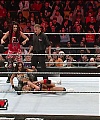WWE_ECW_12_11_07_Kelly_vs_Layla_Victoria_mp42519.jpg