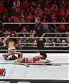 WWE_ECW_12_11_07_Kelly_vs_Layla_Victoria_mp42521.jpg