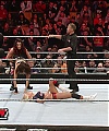 WWE_ECW_12_11_07_Kelly_vs_Layla_Victoria_mp42522.jpg