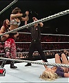WWE_ECW_12_11_07_Kelly_vs_Layla_Victoria_mp42523.jpg