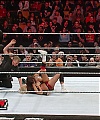 WWE_ECW_12_11_07_Kelly_vs_Layla_Victoria_mp42527.jpg