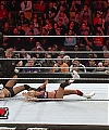 WWE_ECW_12_11_07_Kelly_vs_Layla_Victoria_mp42528.jpg