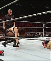 WWE_ECW_12_11_07_Kelly_vs_Layla_Victoria_mp42530.jpg