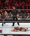 WWE_ECW_12_11_07_Kelly_vs_Layla_Victoria_mp42536.jpg