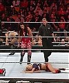 WWE_ECW_12_11_07_Kelly_vs_Layla_Victoria_mp42537.jpg