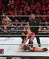 WWE_ECW_12_11_07_Kelly_vs_Layla_Victoria_mp42538.jpg