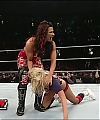 WWE_ECW_12_11_07_Kelly_vs_Layla_Victoria_mp42539.jpg