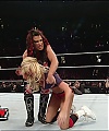WWE_ECW_12_11_07_Kelly_vs_Layla_Victoria_mp42540.jpg