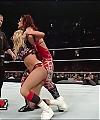 WWE_ECW_12_11_07_Kelly_vs_Layla_Victoria_mp42541.jpg