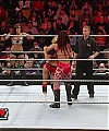 WWE_ECW_12_11_07_Kelly_vs_Layla_Victoria_mp42542.jpg