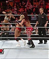 WWE_ECW_12_11_07_Kelly_vs_Layla_Victoria_mp42543.jpg