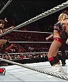 WWE_ECW_12_11_07_Kelly_vs_Layla_Victoria_mp42546.jpg
