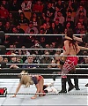 WWE_ECW_12_11_07_Kelly_vs_Layla_Victoria_mp42548.jpg