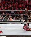 WWE_ECW_12_11_07_Kelly_vs_Layla_Victoria_mp42549.jpg
