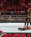 WWE_ECW_12_11_07_Kelly_vs_Layla_Victoria_mp42550.jpg