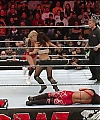 WWE_ECW_12_11_07_Kelly_vs_Layla_Victoria_mp42554.jpg