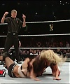 WWE_ECW_12_11_07_Kelly_vs_Layla_Victoria_mp42555.jpg