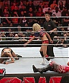 WWE_ECW_12_11_07_Kelly_vs_Layla_Victoria_mp42557.jpg