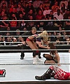 WWE_ECW_12_11_07_Kelly_vs_Layla_Victoria_mp42567.jpg