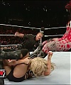 WWE_ECW_12_11_07_Kelly_vs_Layla_Victoria_mp42578.jpg