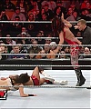 WWE_ECW_12_11_07_Kelly_vs_Layla_Victoria_mp42582.jpg