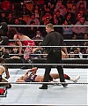 WWE_ECW_12_11_07_Kelly_vs_Layla_Victoria_mp42584.jpg
