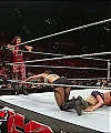 WWE_ECW_12_11_07_Kelly_vs_Layla_Victoria_mp42585.jpg