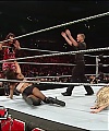 WWE_ECW_12_11_07_Kelly_vs_Layla_Victoria_mp42586.jpg