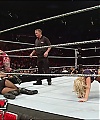 WWE_ECW_12_11_07_Kelly_vs_Layla_Victoria_mp42587.jpg