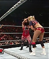 WWE_ECW_12_11_07_Kelly_vs_Layla_Victoria_mp42595.jpg