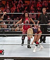 WWE_ECW_12_11_07_Kelly_vs_Layla_Victoria_mp42598.jpg